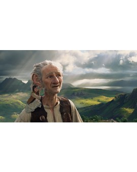 Debate: Ahora que se estrena Mi Amigo El Gigante ¿Que pelicula crees que es la mejor de toda la filmografía de Spielberg y cual la peor?