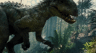 Jurassic-world-2-el-terror-se-multiplicara-c_s