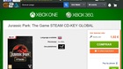 Off-toppic-jurassic-park-the-game-por-solo-1-02-euros-c_s