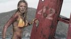 Infierno-azul-clip-exclusivo-en-espanol-de-lo-nuevo-de-jaume-collet-serra-c_s