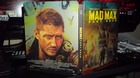 Mad-max-fury-road-cual-es-el-mejor-steelbook-que-existe-de-esta-pelicula-y-donde-se-puede-comprar-c_s