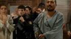 Detienen-al-actor-naoufal-azzouz-de-el-principe-en-una-operacion-contra-el-narcotrafico-en-cadiz-c_s