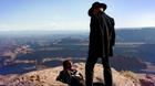 Hbo-se-atreve-con-una-mezcla-entre-western-y-parque-jurasico-c_s