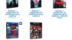 Batman-v-superman-cual-vais-a-comprar-al-final-c_s