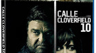 Calle-cloverfield-10-algun-lado-donde-comprar-una-edicion-con-castellano-y-en-steelbook-c_s