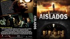 Aislados-the-divide-mi-critica-c_s