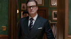 Kingsman-el-circulo-dorado-pedro-pascal-comparte-una-imagen-del-rodaje-junto-a-colin-firth-c_s