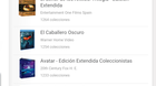 Debate-lo-mas-popular-de-mubis-estais-de-acuerdo-en-las-ediciones-que-la-componen-cuales-cambiarias-anadirias-o-quitarias-c_s