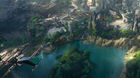 Disneyland-publica-una-nueva-imagen-de-su-esperada-atraccion-de-star-wars-c_s