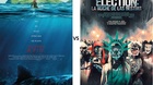 Debate-infierno-azul-vs-election-la-noche-de-las-bestias-a-cual-le-teneis-mas-ganas-el-proximo-finde-c_s