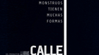 El-final-de-calle-cloverfield-10-antes-de-que-monstruoso-atacase-c_s