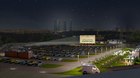 El-autocine-llegara-a-madrid-en-septiembre-de-forma-permanente-c_s