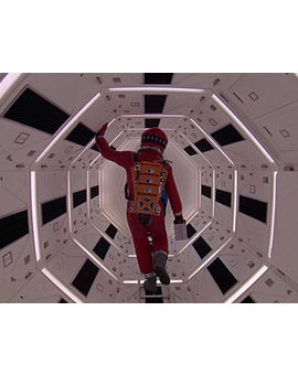 ¿Qué es realmente una película de culto?
