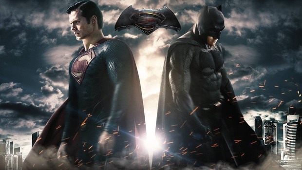 Debate: ¿Debían estrenarse las versiones extendidas directamente en el cine sin mostrar versiones recortadas de las peliculas?