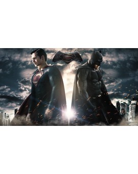 Debate: ¿Debían estrenarse las versiones extendidas directamente en el cine sin mostrar versiones recortadas de las peliculas?