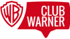 Cada-cuantos-anos-renueva-el-club-warner-su-catalogo-de-peliculas-c_s