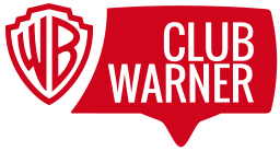 ¿Cada cuantos años renueva El Club Warner su catálogo de películas?