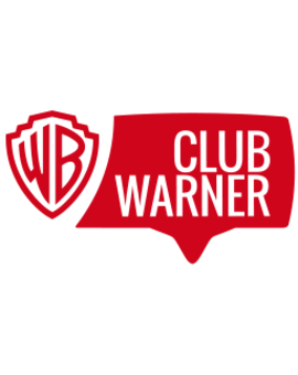 ¿Cada cuantos años renueva El Club Warner su catálogo de películas?