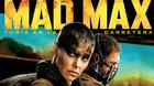 Mad-max-fury-road-creeis-que-sacaran-a-la-venta-alguna-vez-un-steelbook-espanol-c_s