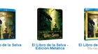 El-libro-de-la-selva-que-edicion-comprareis-c_s