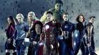 Por-que-tiene-exito-el-cine-de-superheroes-interesante-articulo-c_s