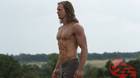 Video-critica-la-leyenda-de-tarzan-de-accion-cine-c_s