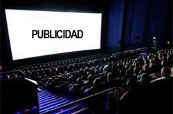 Debate: ¿Debería regularse la publicidad en el cine?