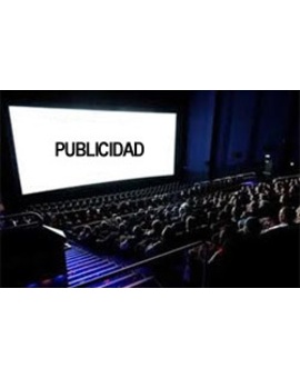 Debate: ¿Debería regularse la publicidad en el cine?
