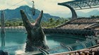 Anunciada-la-fecha-y-localizacion-del-rodaje-de-jurassic-world-2-c_s