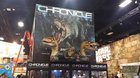 Panel-de-jurassic-world-en-la-comic-con-c_s