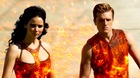 El-universo-de-los-juegos-del-hambre-volvera-a-los-cines-con-precuelas-y-spin-offs-c_s