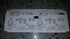 La-leyenda-de-tarzan-mi-critica-y-mi-entrada-c_s
