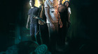 Green-room-mi-critica-c_s