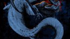 Poster-mondo-de-jurassic-world-c_s
