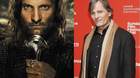 Los-actores-de-el-senor-de-los-anillos-15-anos-despues-c_s