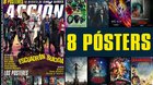 Accion-cine-mes-agosto-2016-manana-a-la-venta-c_s