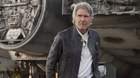La-productora-de-star-wars-admite-su-responsabilidad-en-el-accidente-de-harrison-ford-c_s