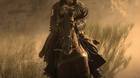 Assassins-creed-nueva-foto-c_s