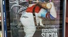 Harley-quinn-en-la-estacion-de-chamartin-c_s