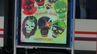 Poster-de-escuadron-suicida-en-la-estacion-de-chamartin-c_s