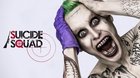 Escuadron-suicida-jared-leto-habla-sobre-seguir-los-pasos-de-heath-ledger-interpretando-al-joker-c_s