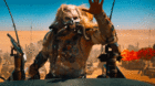 Mad-max-fury-road-tendra-dos-secuelas-dirigidas-por-el-propio-george-miller-c_s