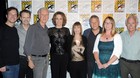 James-cameron-dice-que-alien-3-fue-un-desastre-y-confia-en-el-proyecto-de-neill-blomkamp-c_s