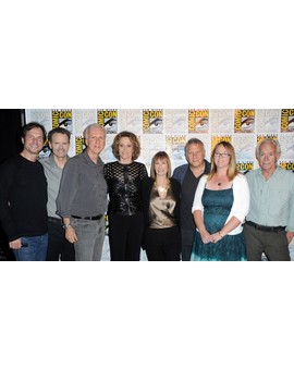 James Cameron dice que 'Alien 3' fue un desastre y confía en el proyecto de Neill Blomkamp