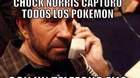 Chuck-norris-es-chuck-norris-c_s