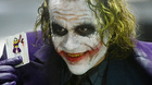 Desvelan-las-ultimas-palabras-de-heath-ledger-antes-de-morir-c_s