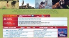 El-libro-de-la-selva-contraportada-usa-c_s