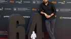 J-a-bayona-prepara-ya-jurassic-world-2-pero-se-toma-hollywood-como-un-parentesis-c_s