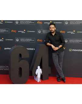 J.A. Bayona prepara ya 'Jurassic World 2' pero se toma Hollywood "como un paréntesis"