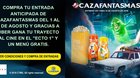 Cazafantasmas-promocion-cinesa-c_s